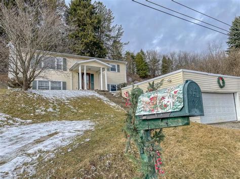 recently sold home located at 67 Murphy Hill Rd, Horseheads, NY 14845 that was sold on 06232023 for 455000. . Realtor com horseheads ny